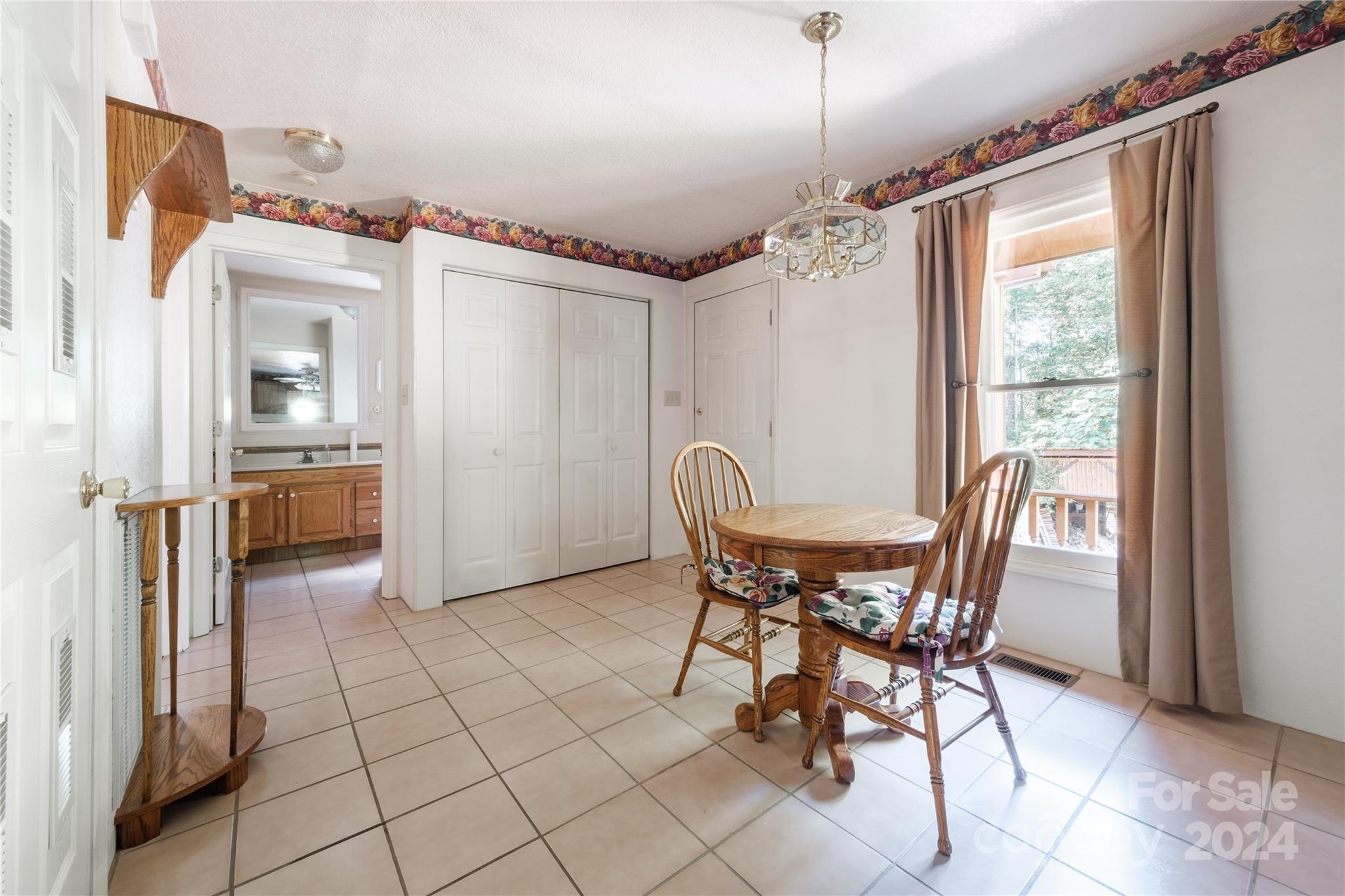 4570 Boyd Moore Avenue Morganton NC 28655