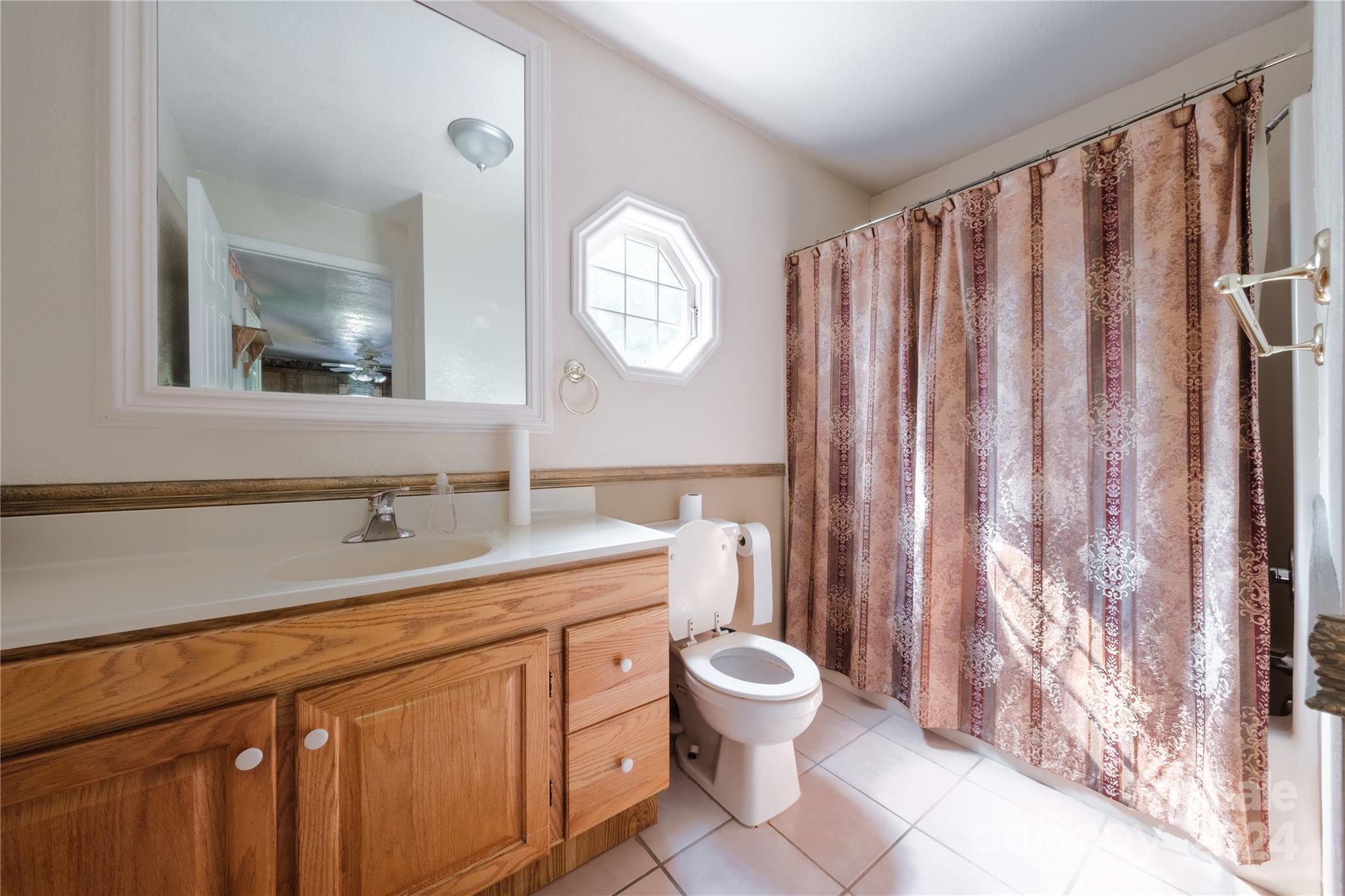 4570 Boyd Moore Avenue Morganton NC 28655