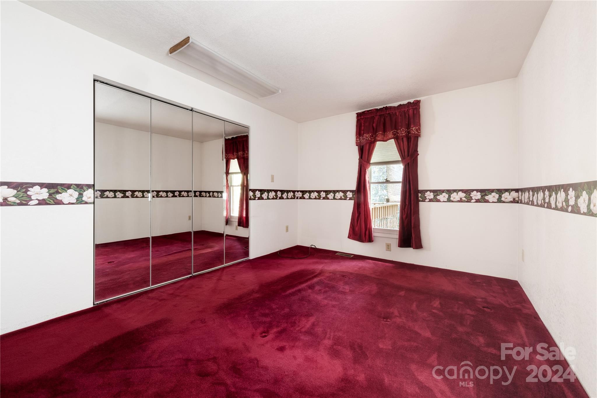 4570 Boyd Moore Avenue Morganton NC 28655