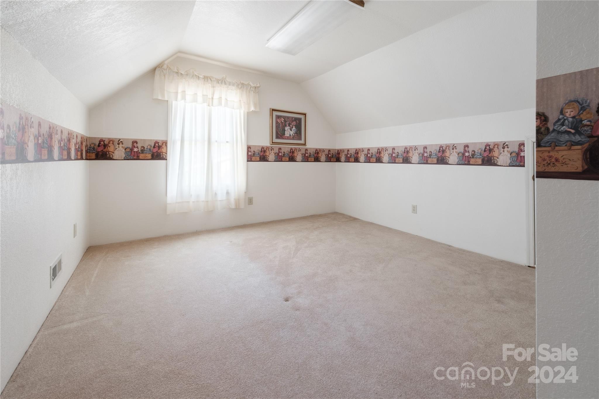 4570 Boyd Moore Avenue Morganton NC 28655