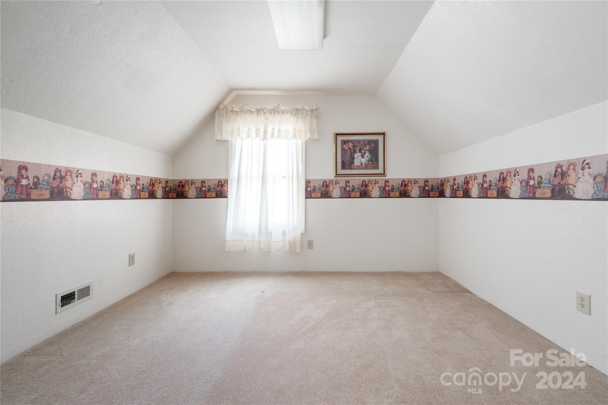 4570 Boyd Moore Avenue Morganton NC 28655