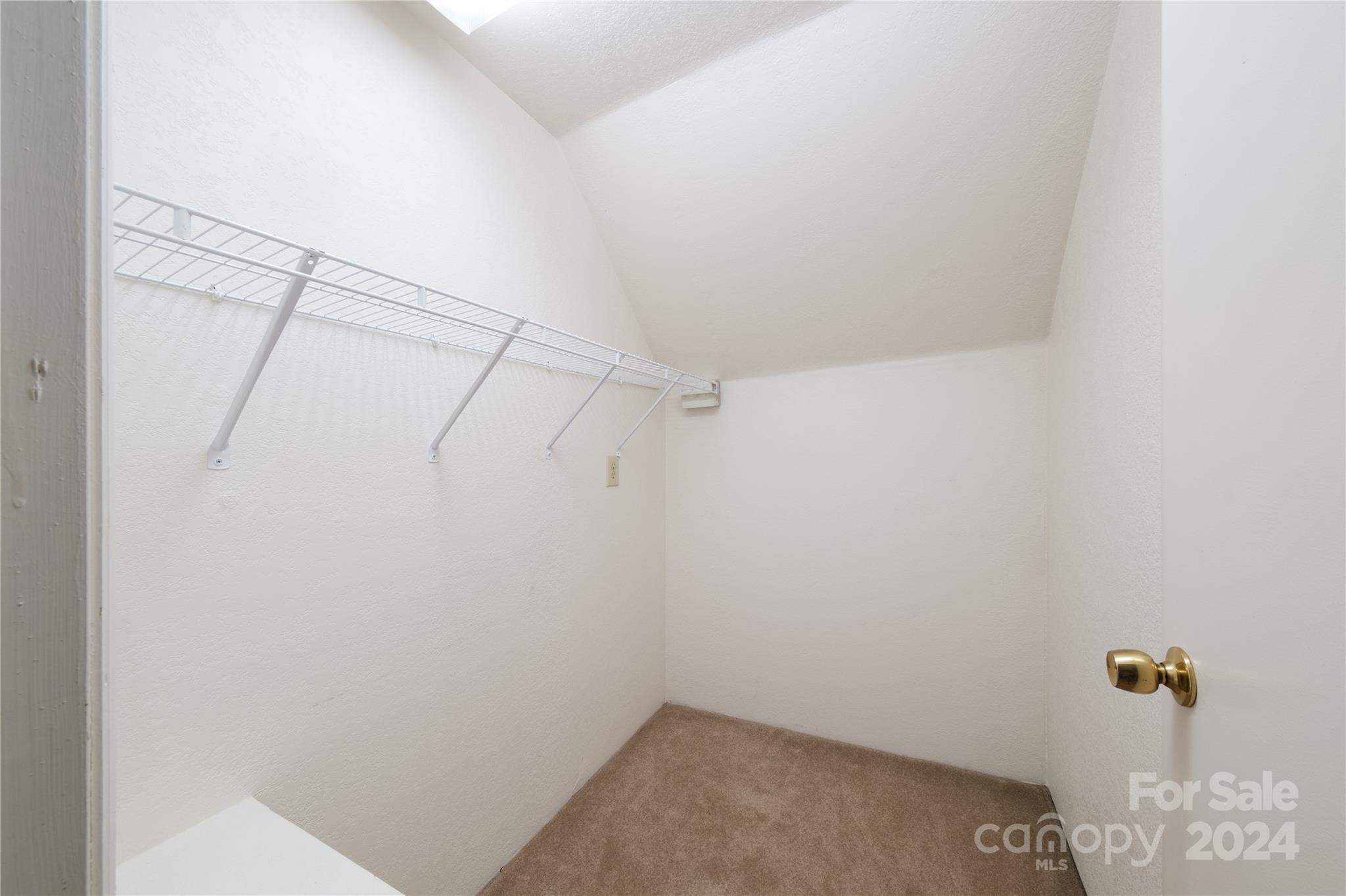 4570 Boyd Moore Avenue Morganton NC 28655