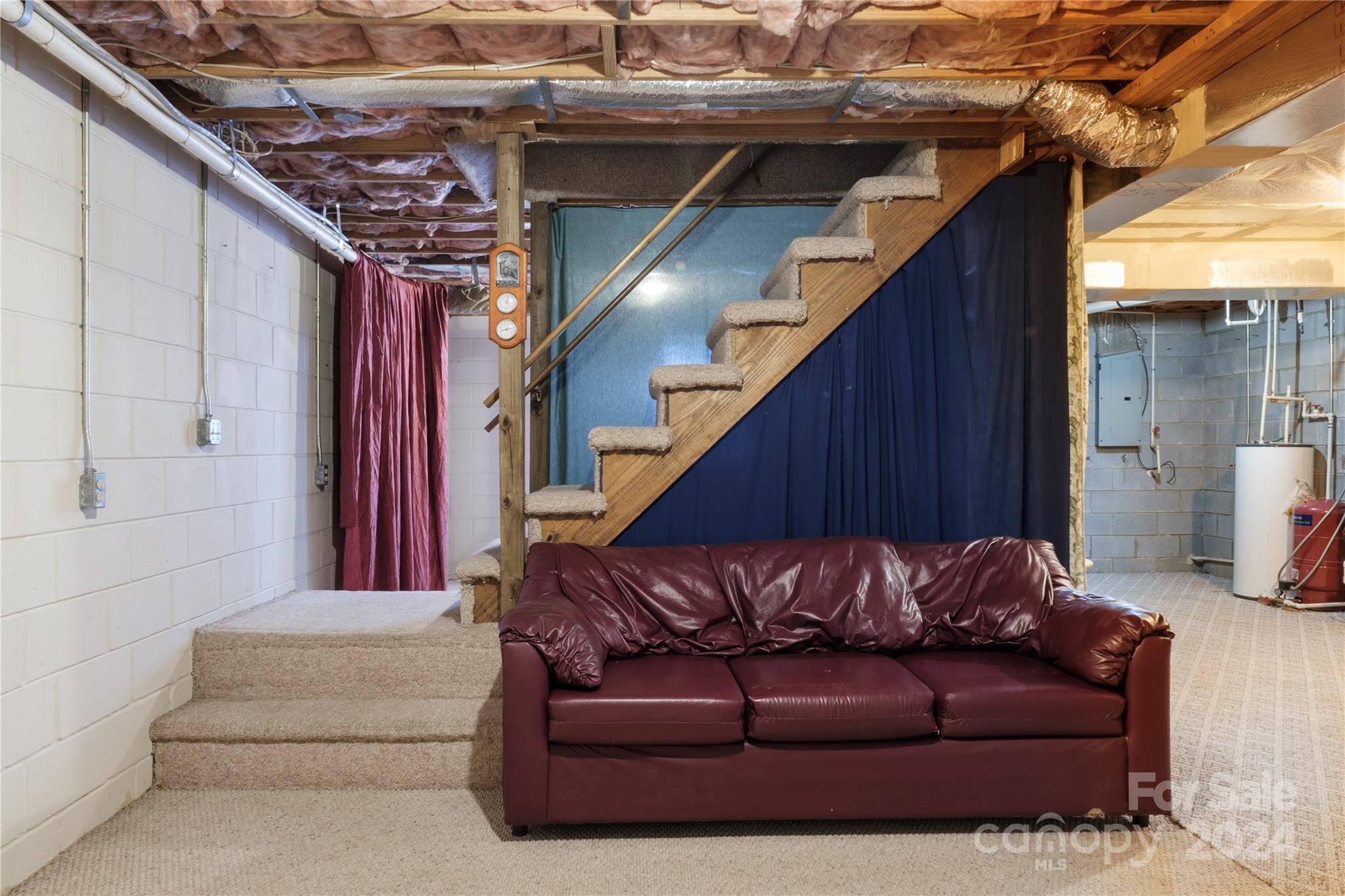 4570 Boyd Moore Avenue Morganton NC 28655