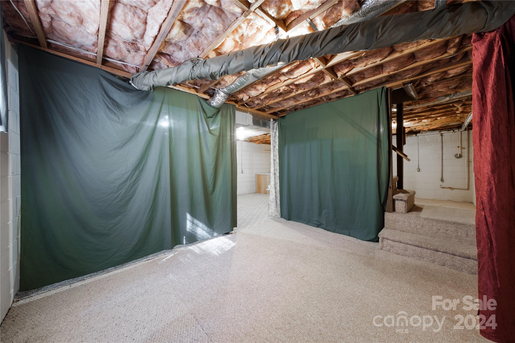 4570 Boyd Moore Avenue Morganton NC 28655