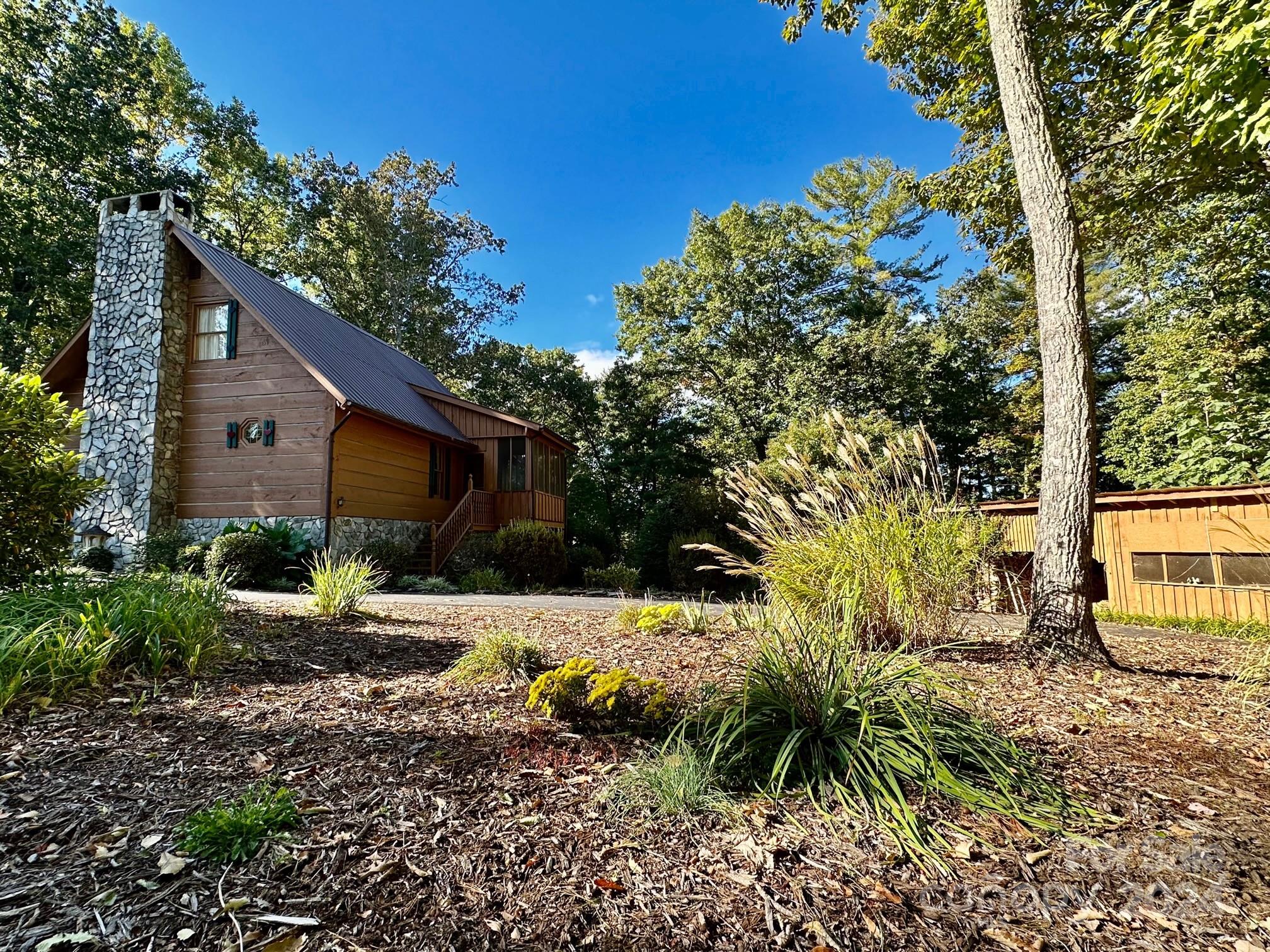 4570 Boyd Moore Avenue Morganton NC 28655