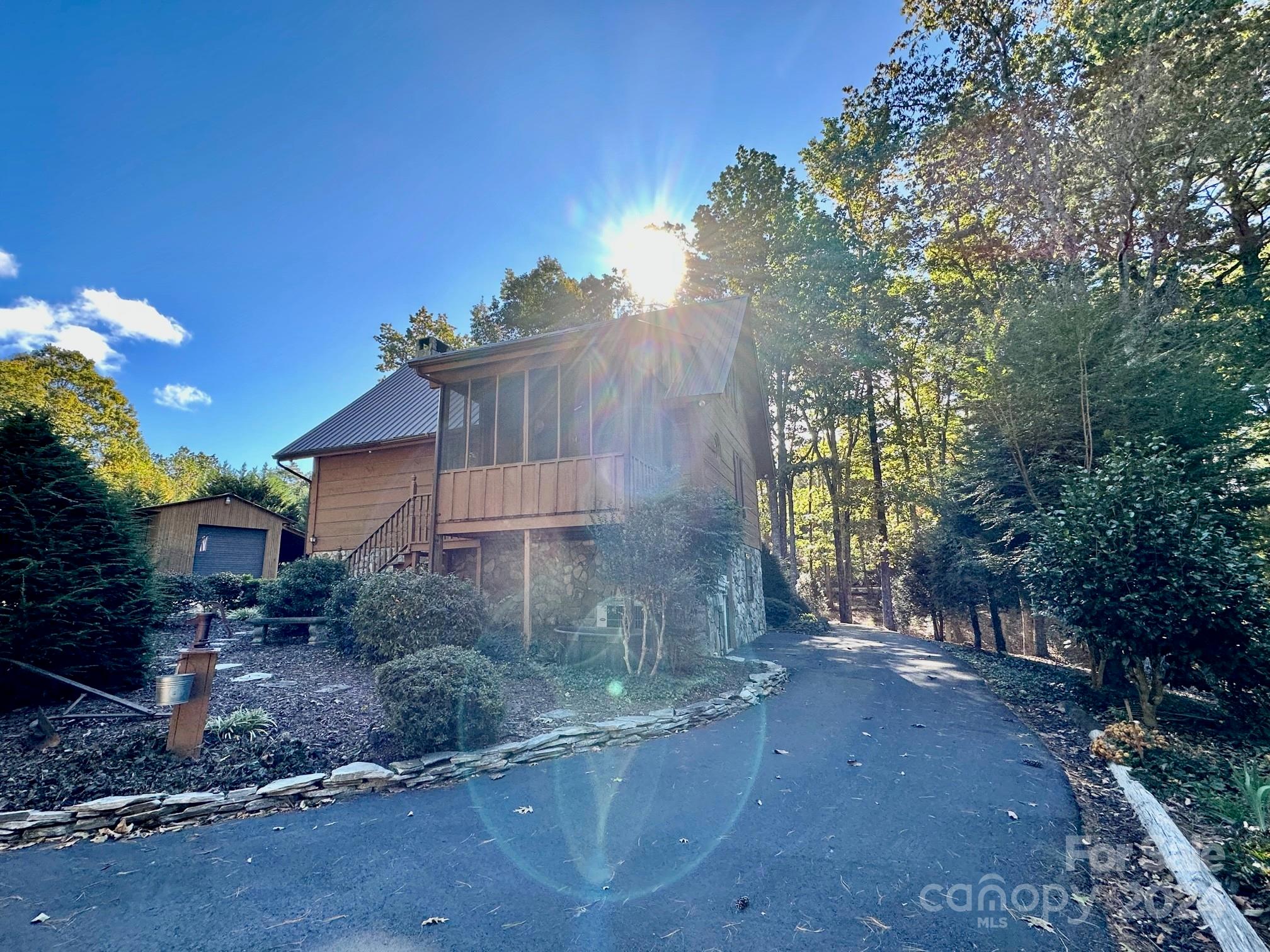 4570 Boyd Moore Avenue Morganton NC 28655