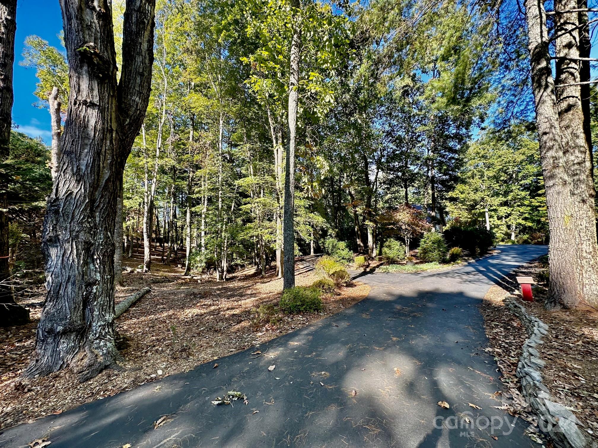 4570 Boyd Moore Avenue Morganton NC 28655