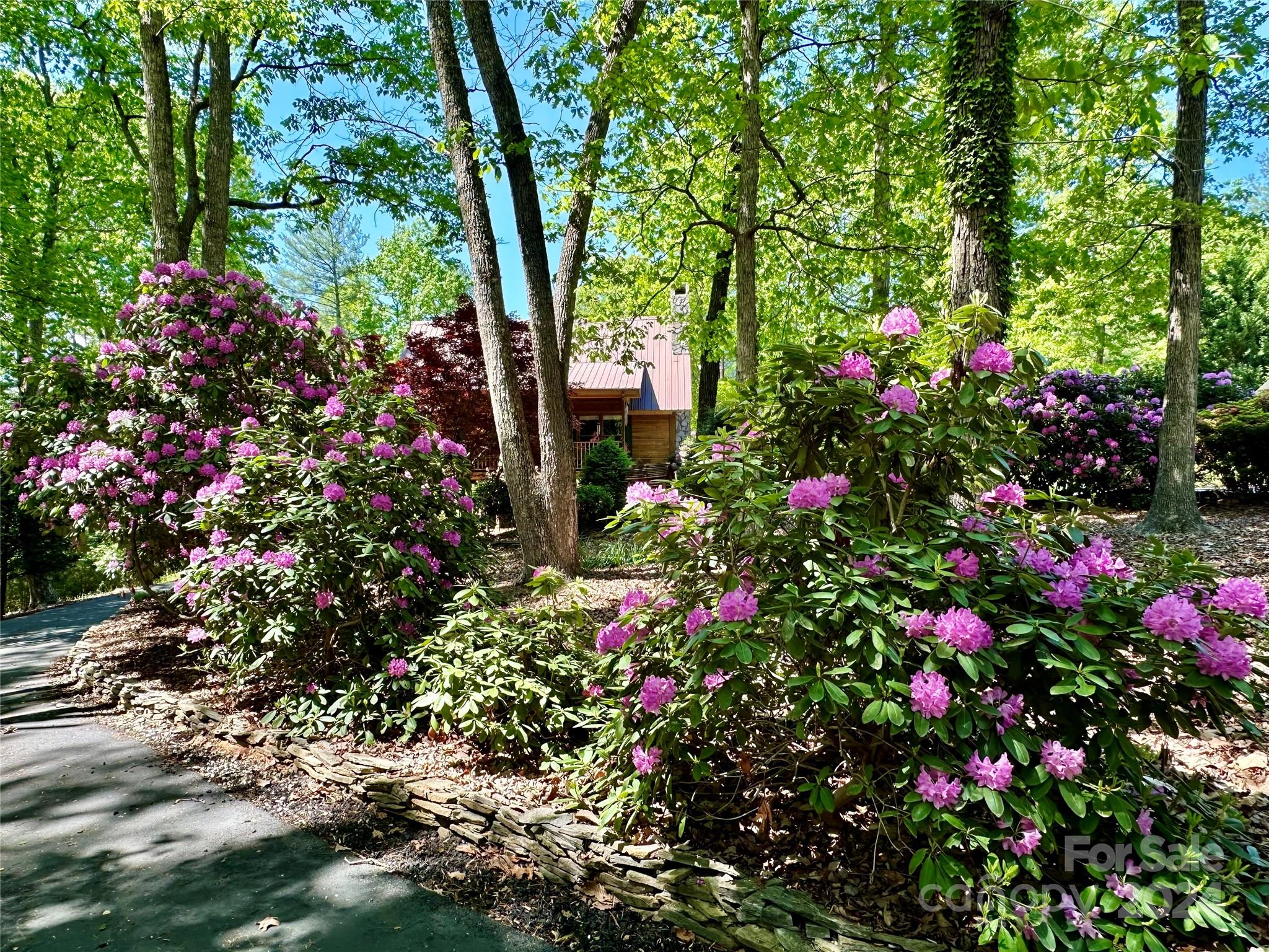 4570 Boyd Moore Avenue Morganton NC 28655