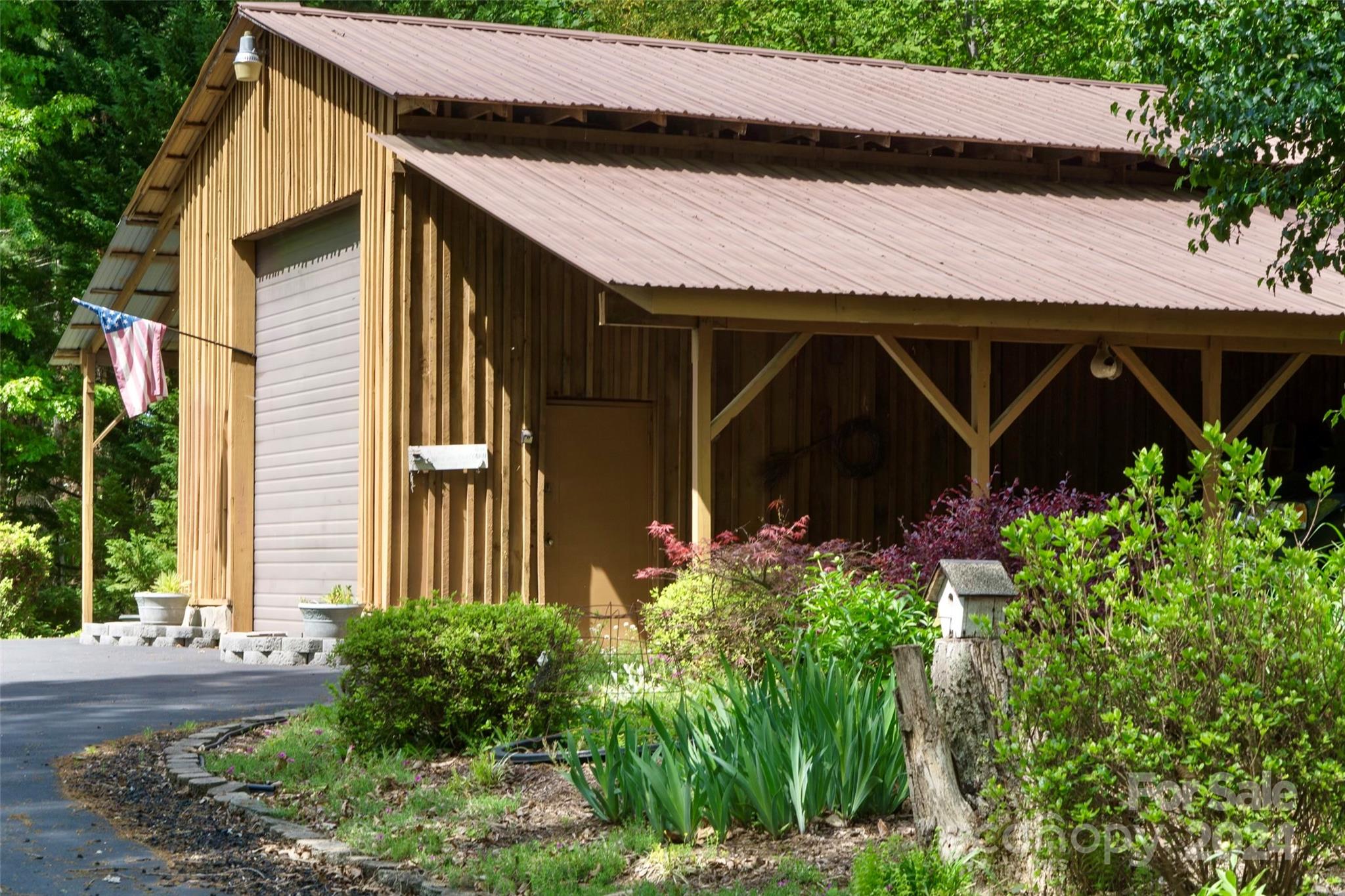 4570 Boyd Moore Avenue Morganton NC 28655