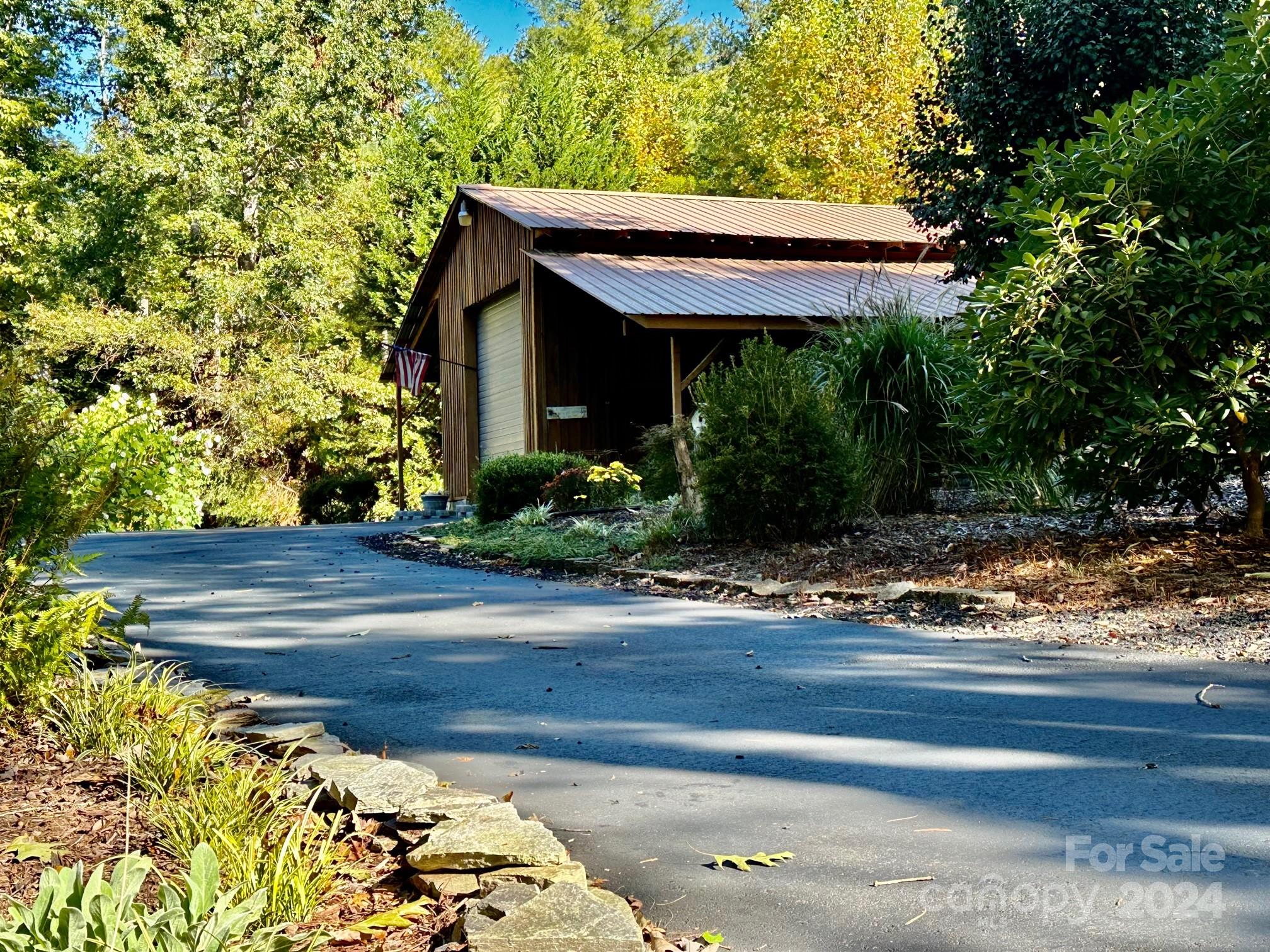 4570 Boyd Moore Avenue Morganton NC 28655