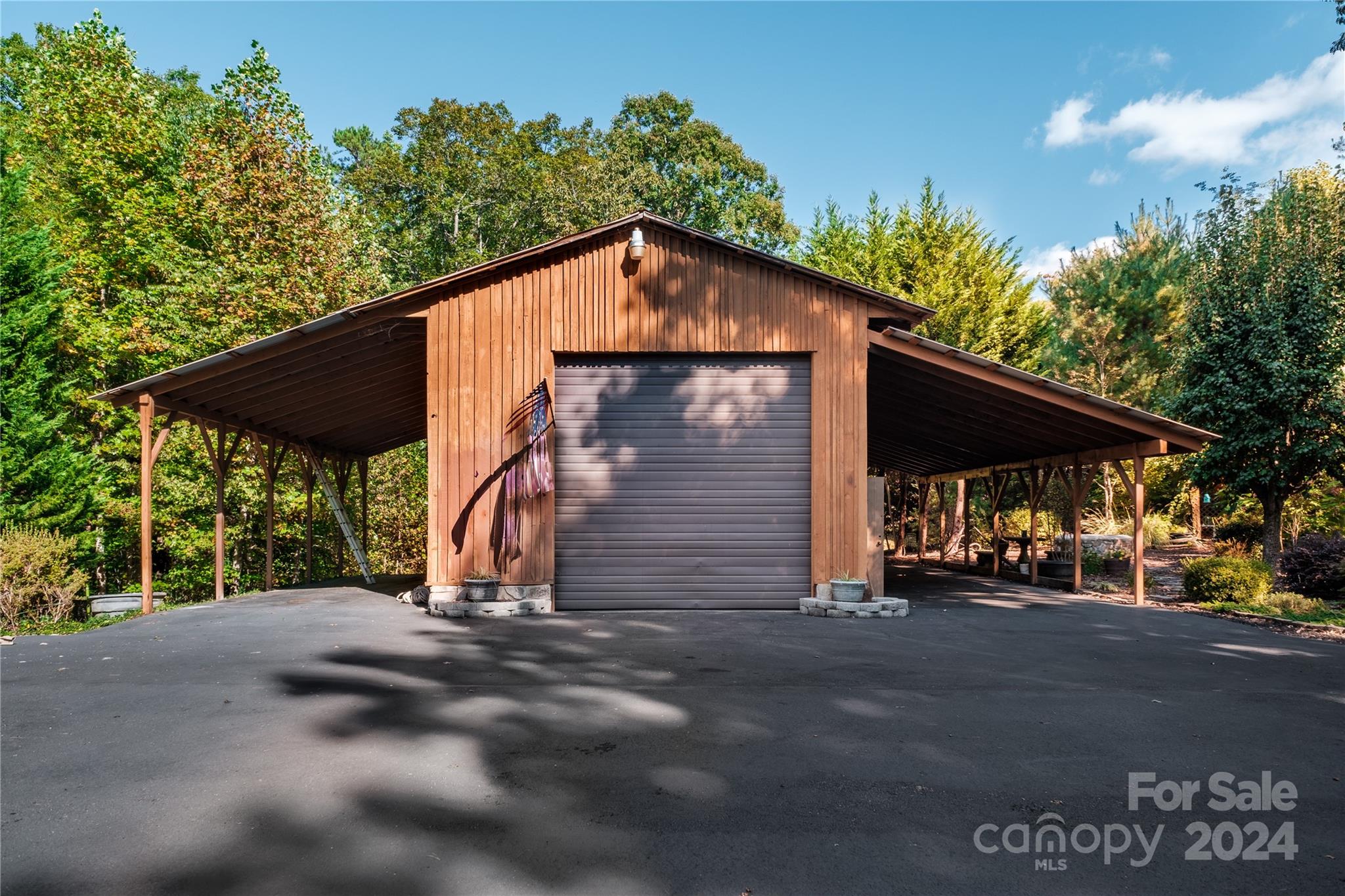 4570 Boyd Moore Avenue Morganton NC 28655