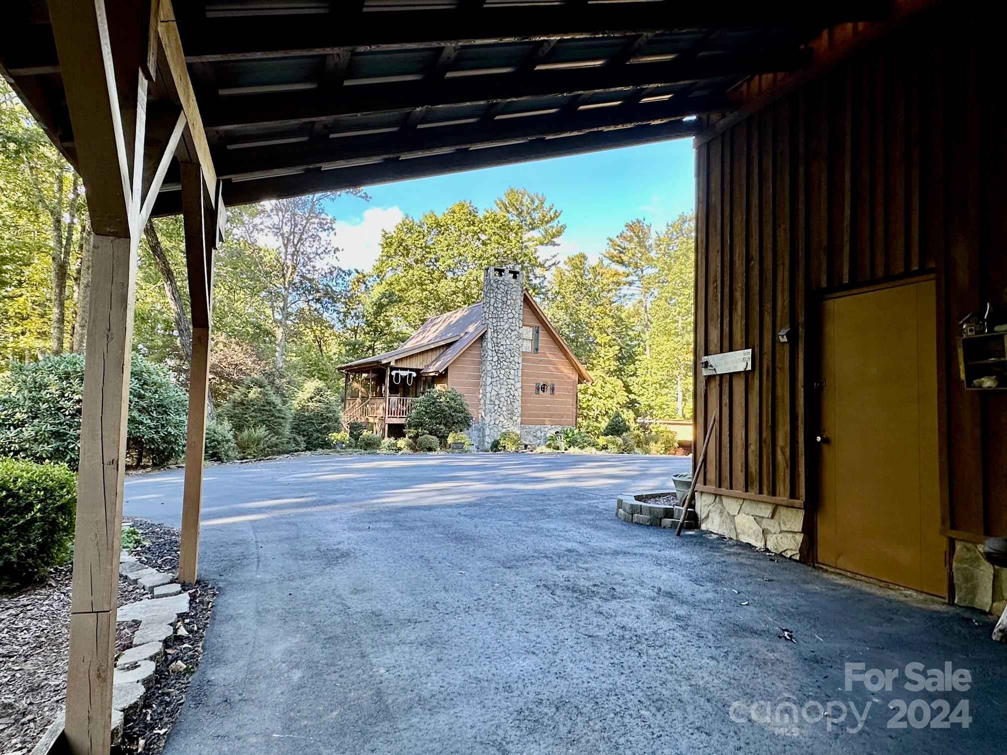4570 Boyd Moore Avenue Morganton NC 28655