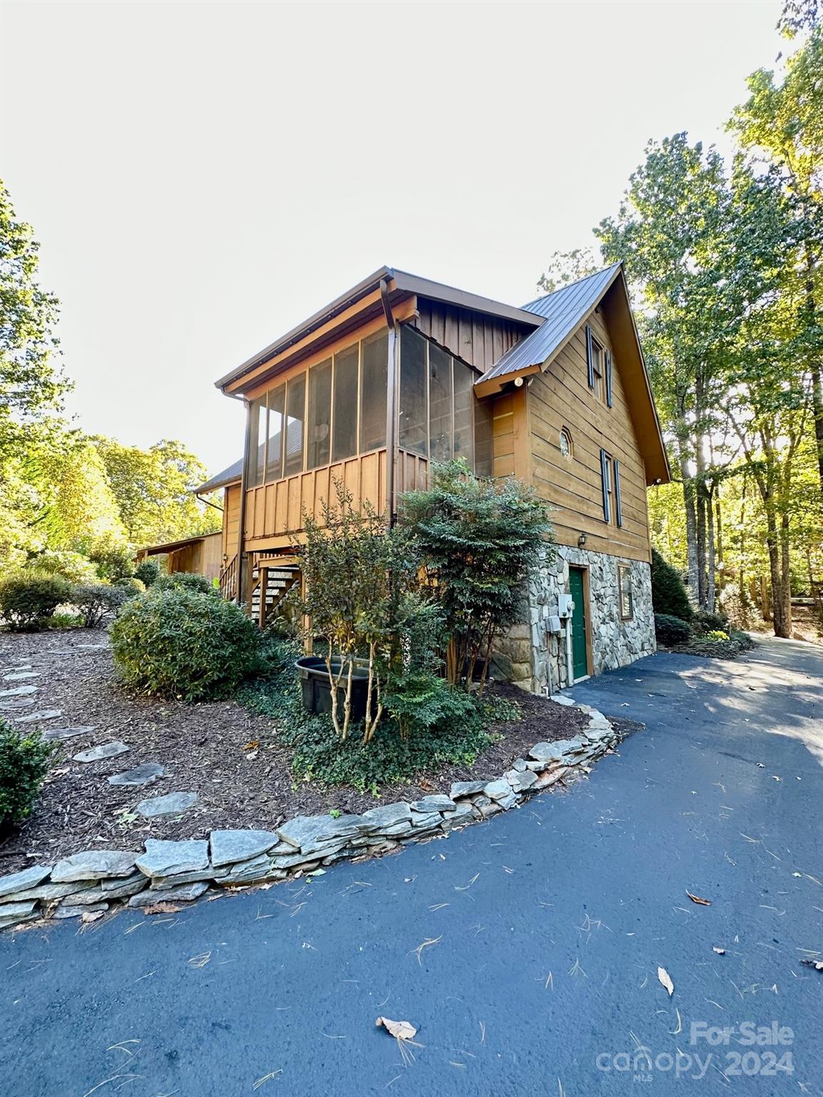 4570 Boyd Moore Avenue Morganton NC 28655