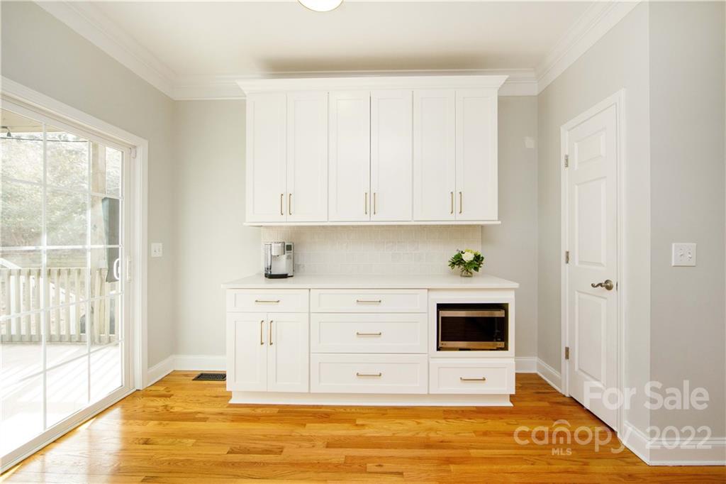 5514 Chalyce Lane Charlotte NC 28270