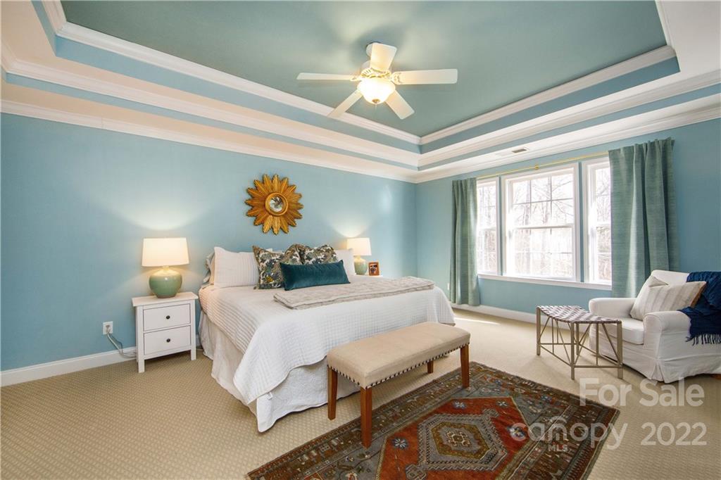 5514 Chalyce Lane Charlotte NC 28270