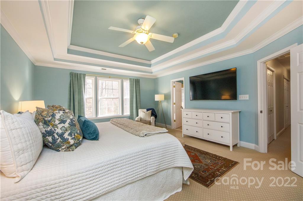 5514 Chalyce Lane Charlotte NC 28270