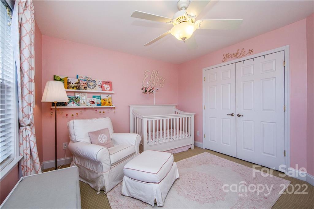 5514 Chalyce Lane Charlotte NC 28270