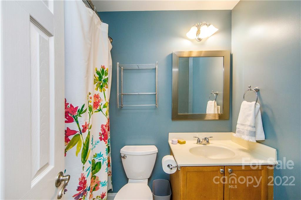 5514 Chalyce Lane Charlotte NC 28270