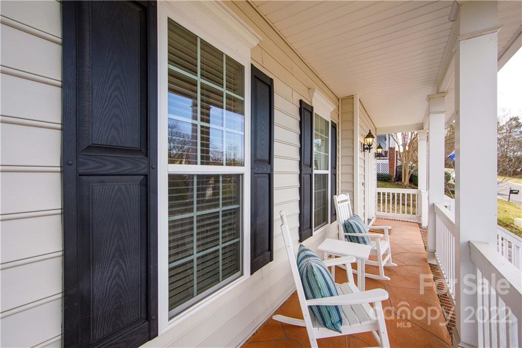 5514 Chalyce Lane Charlotte NC 28270