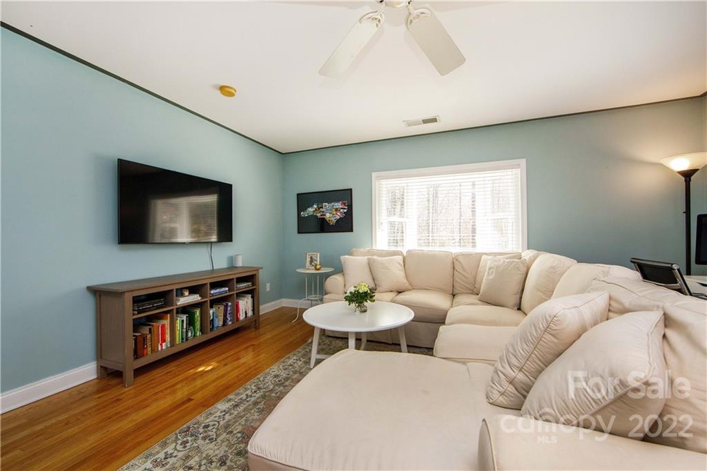 5514 Chalyce Lane Charlotte NC 28270
