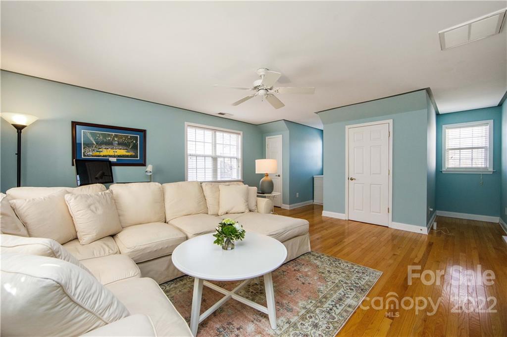 5514 Chalyce Lane Charlotte NC 28270