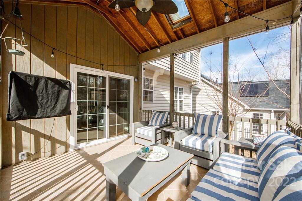 5514 Chalyce Lane Charlotte NC 28270