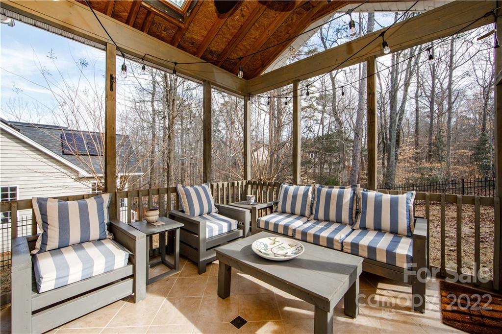 5514 Chalyce Lane Charlotte NC 28270