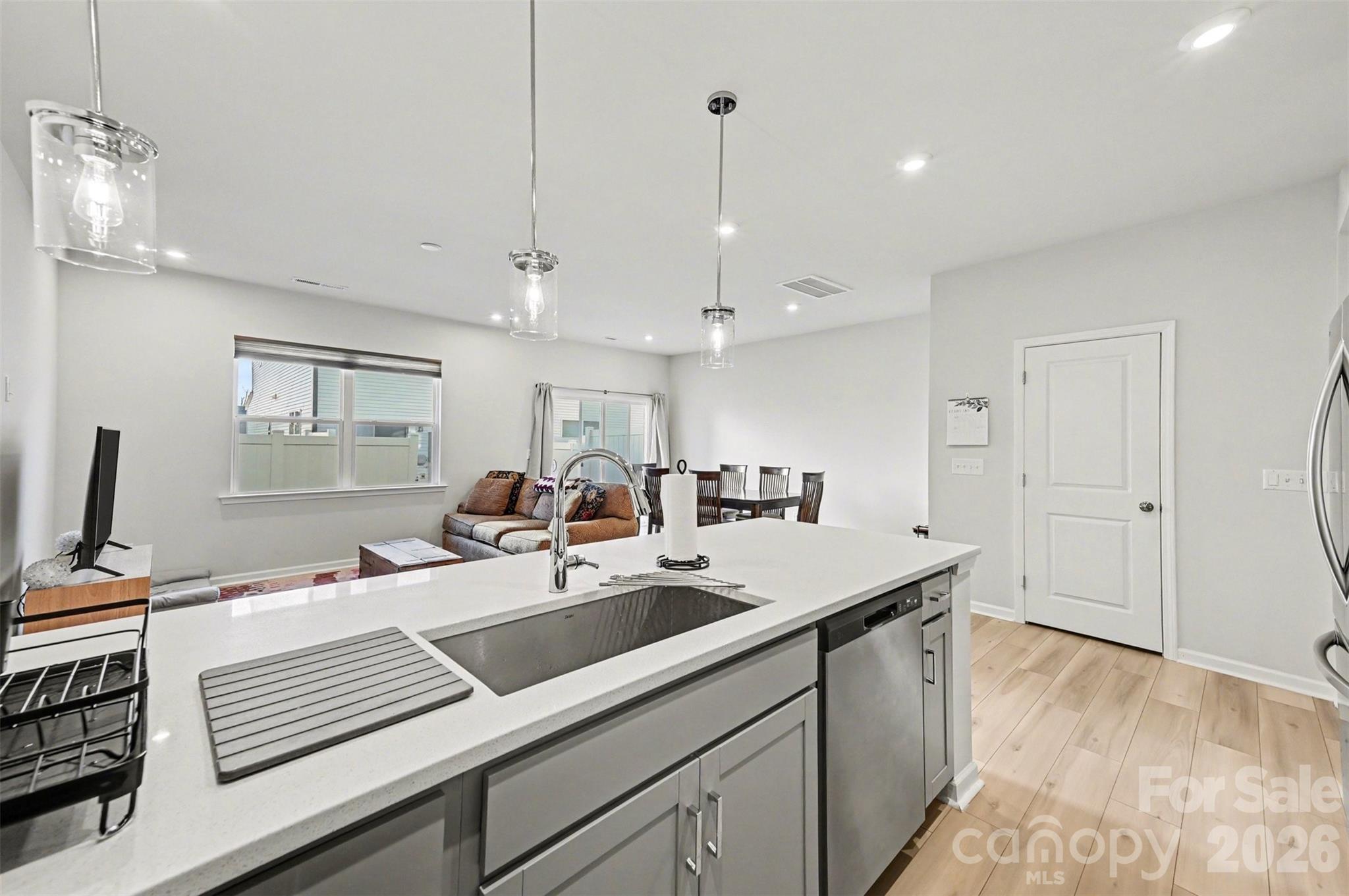 3132 Hutton Gardens Lane Charlotte NC 28269
