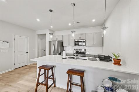 3132 Hutton Gardens Lane Charlotte NC 28269