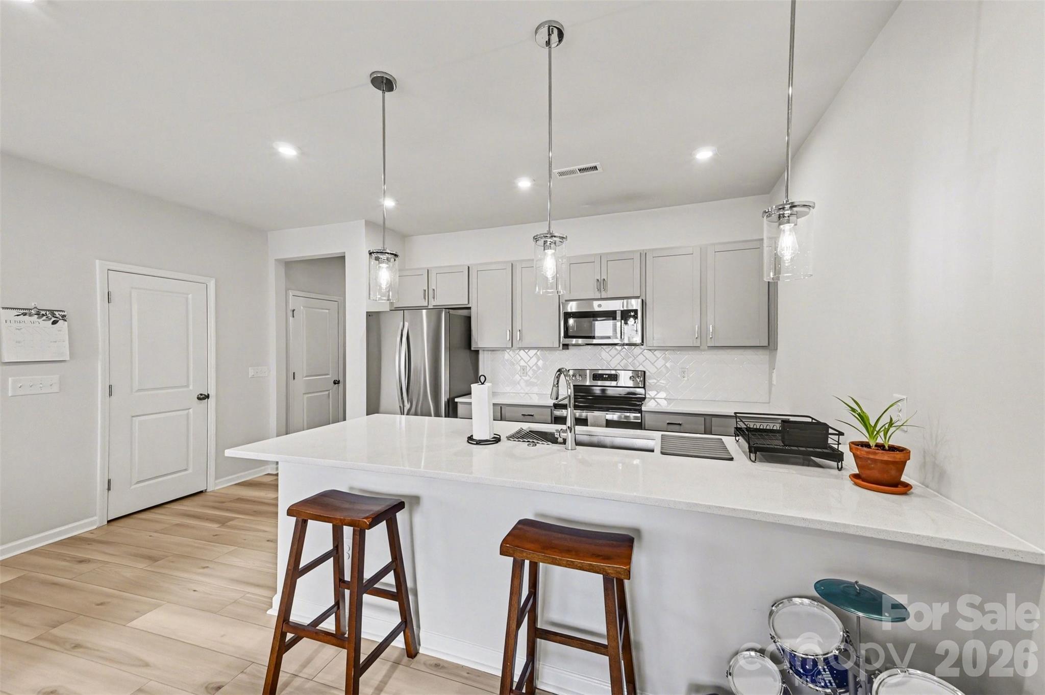 3132 Hutton Gardens Lane Charlotte NC 28269