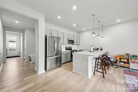 3132 Hutton Gardens Lane Charlotte NC 28269