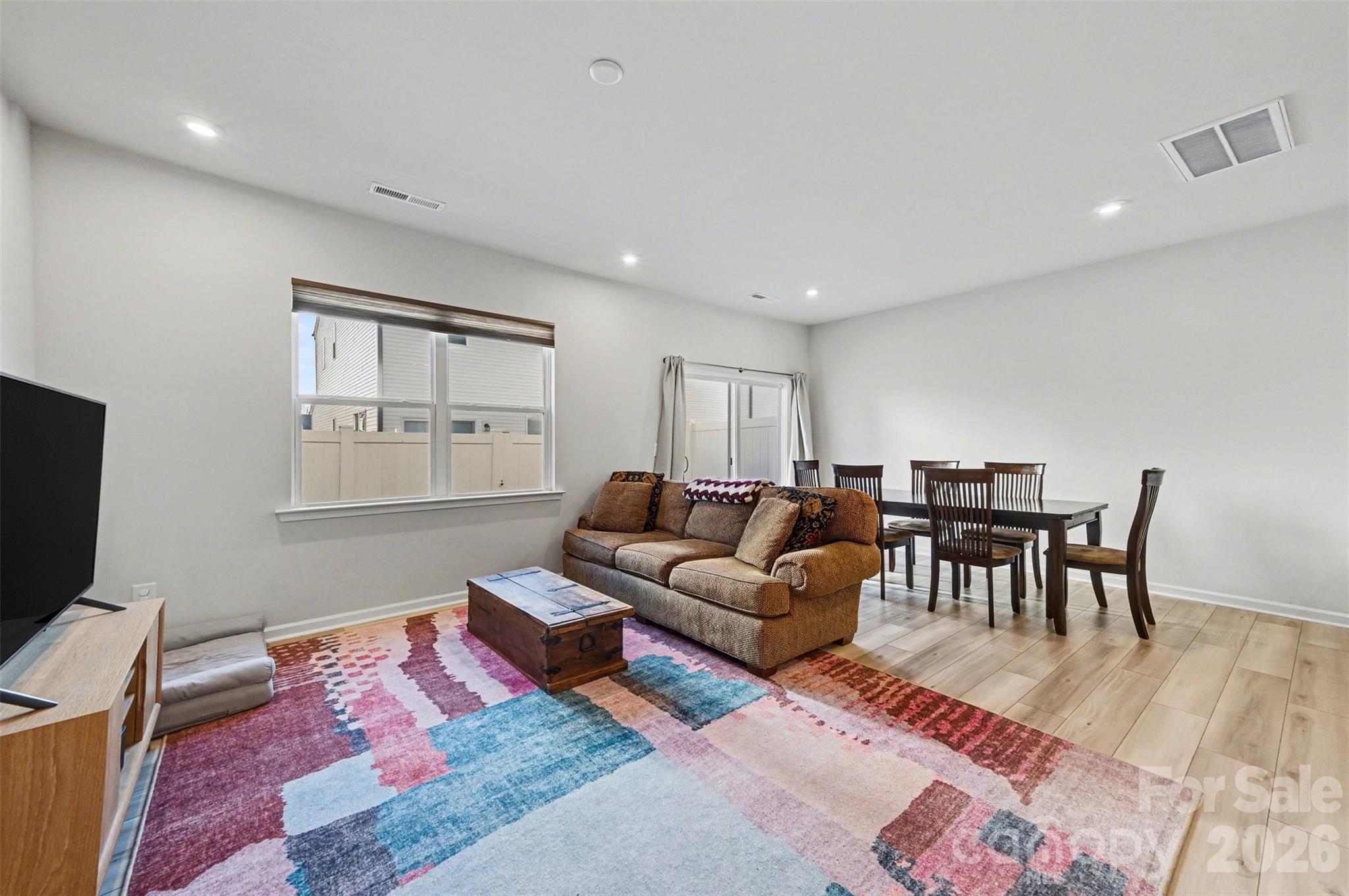 3132 Hutton Gardens Lane Charlotte NC 28269