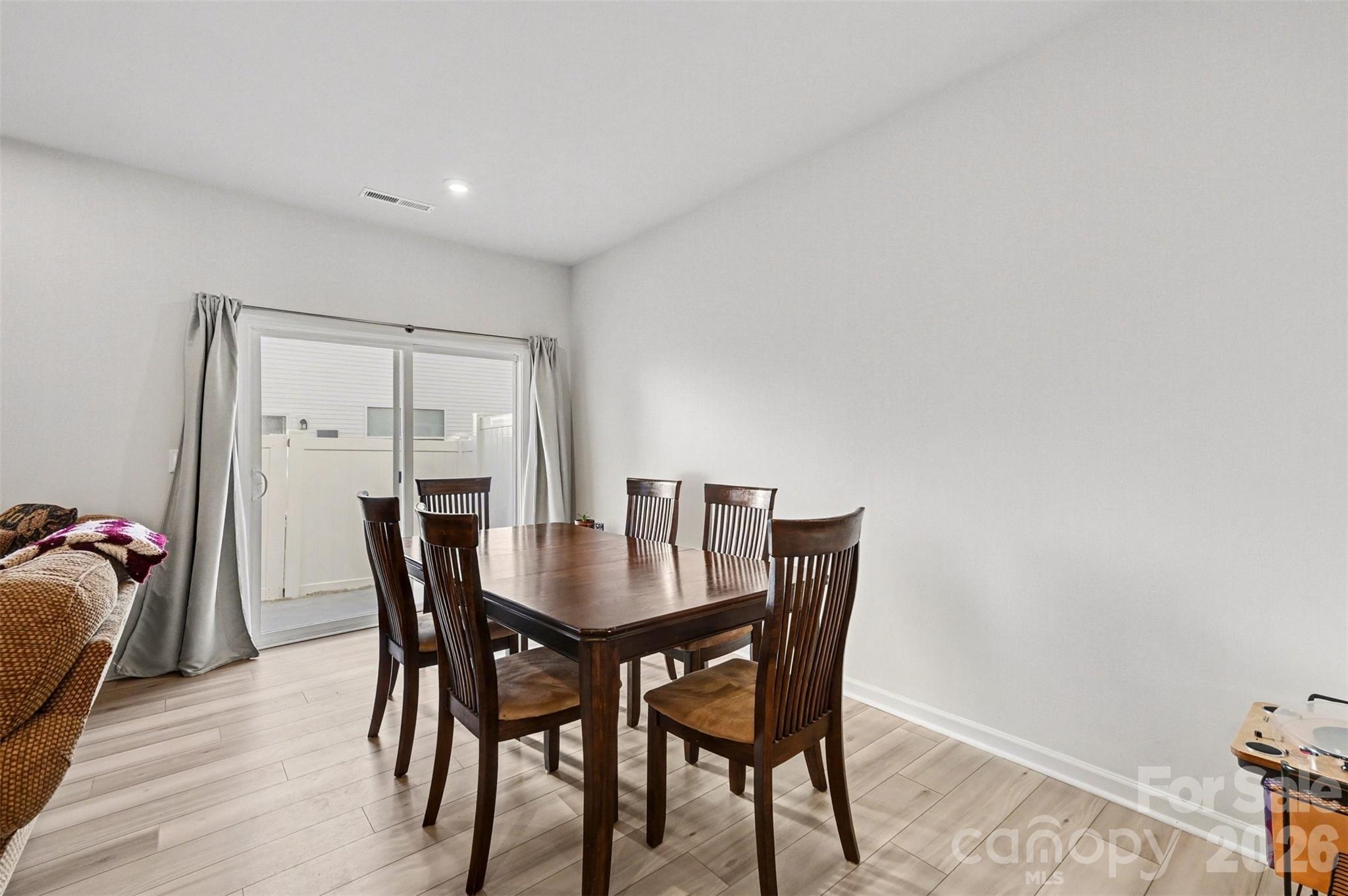 3132 Hutton Gardens Lane Charlotte NC 28269