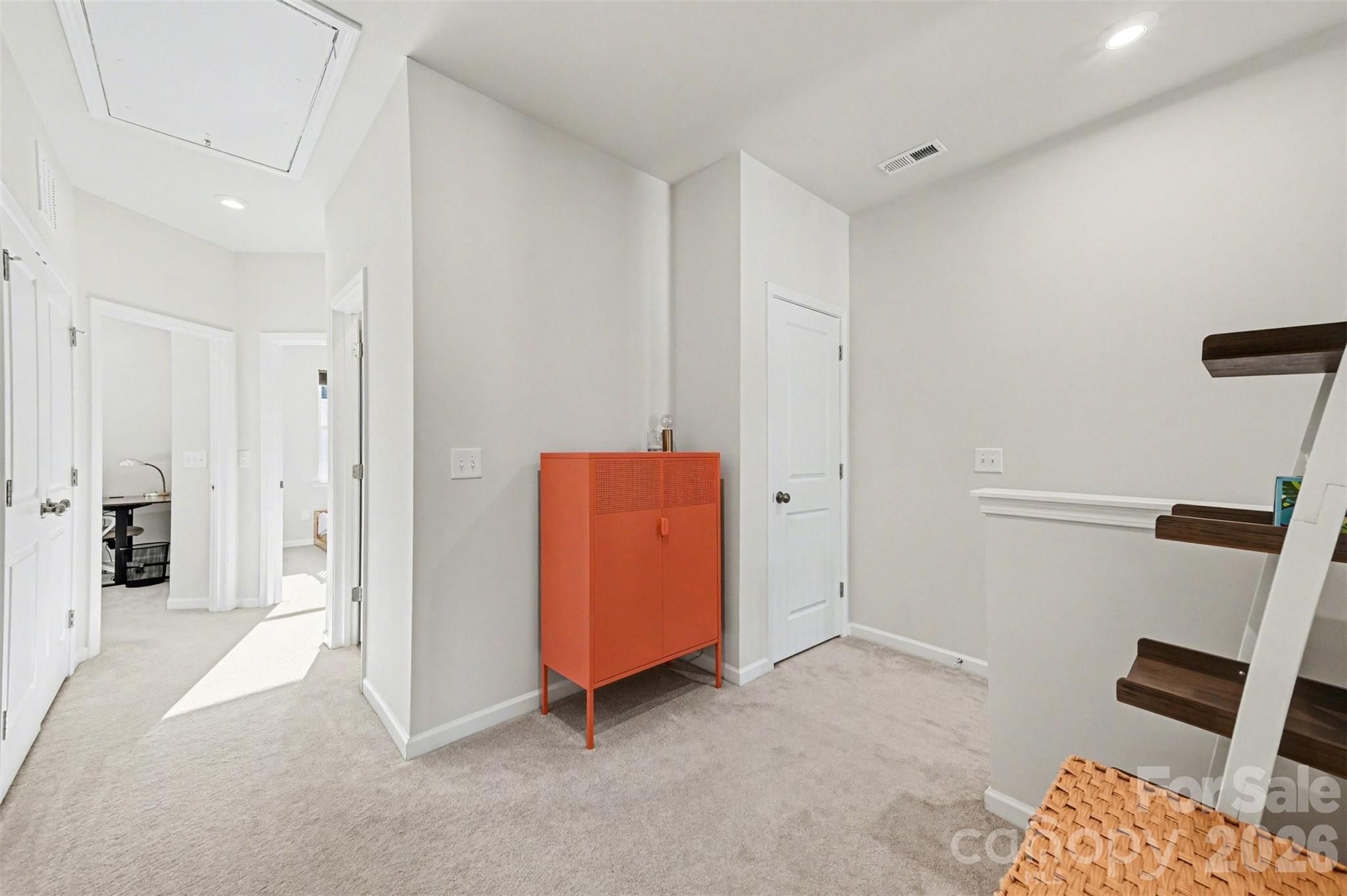 3132 Hutton Gardens Lane Charlotte NC 28269