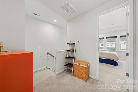 3132 Hutton Gardens Lane Charlotte NC 28269