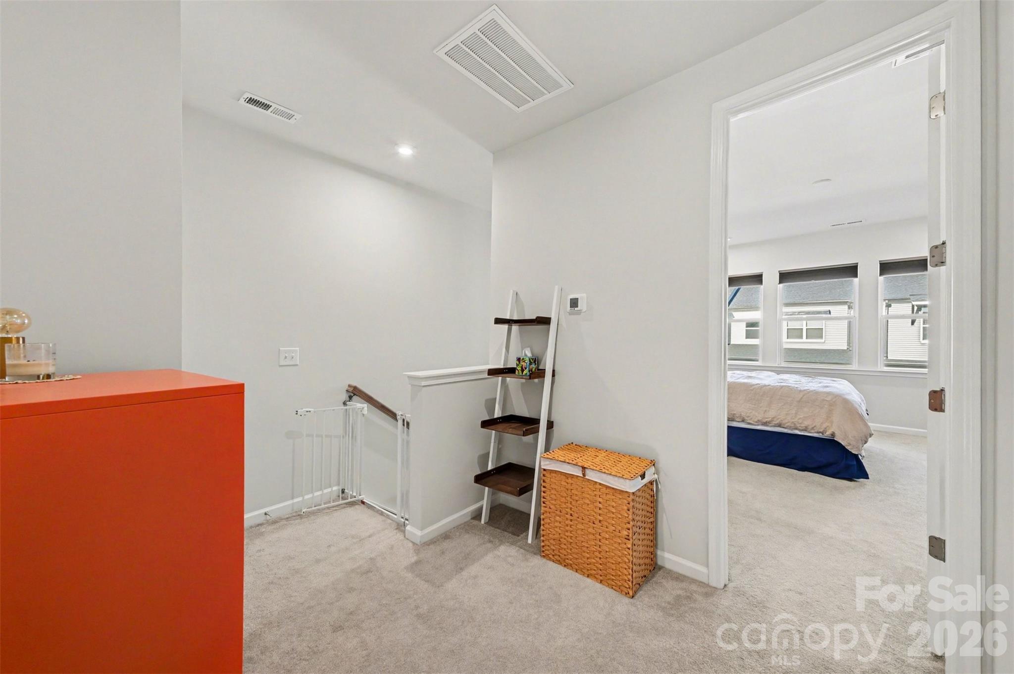 3132 Hutton Gardens Lane Charlotte NC 28269