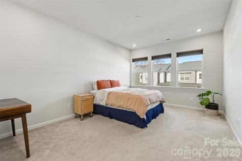 3132 Hutton Gardens Lane Charlotte NC 28269