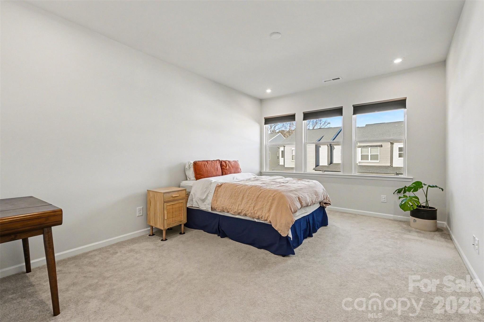 3132 Hutton Gardens Lane Charlotte NC 28269