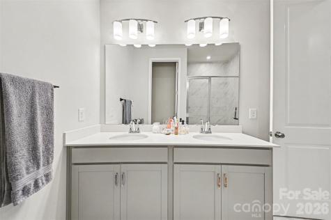 3132 Hutton Gardens Lane Charlotte NC 28269
