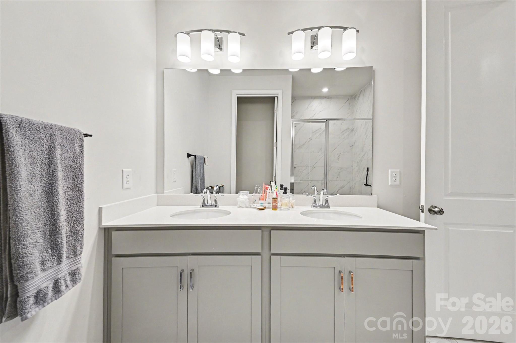 3132 Hutton Gardens Lane Charlotte NC 28269