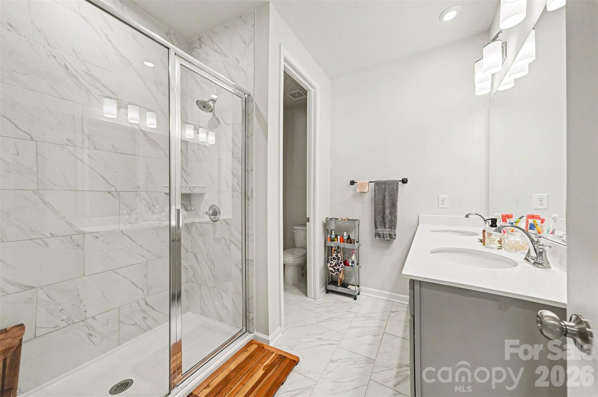 3132 Hutton Gardens Lane Charlotte NC 28269