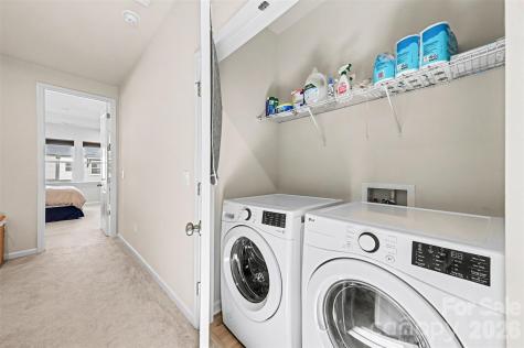 3132 Hutton Gardens Lane Charlotte NC 28269