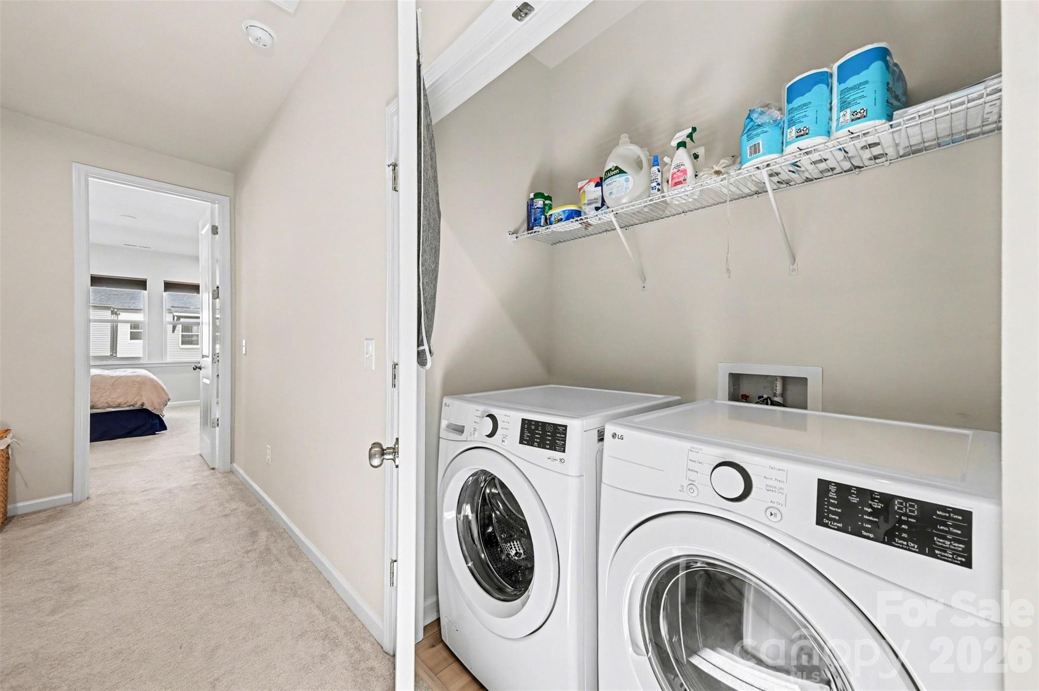 3132 Hutton Gardens Lane Charlotte NC 28269