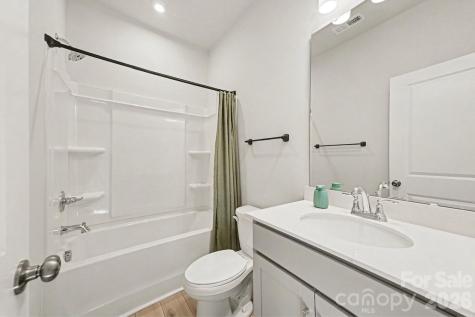 3132 Hutton Gardens Lane Charlotte NC 28269