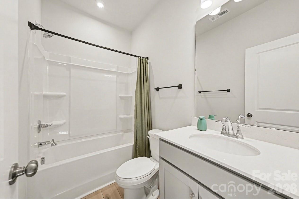 3132 Hutton Gardens Lane Charlotte NC 28269