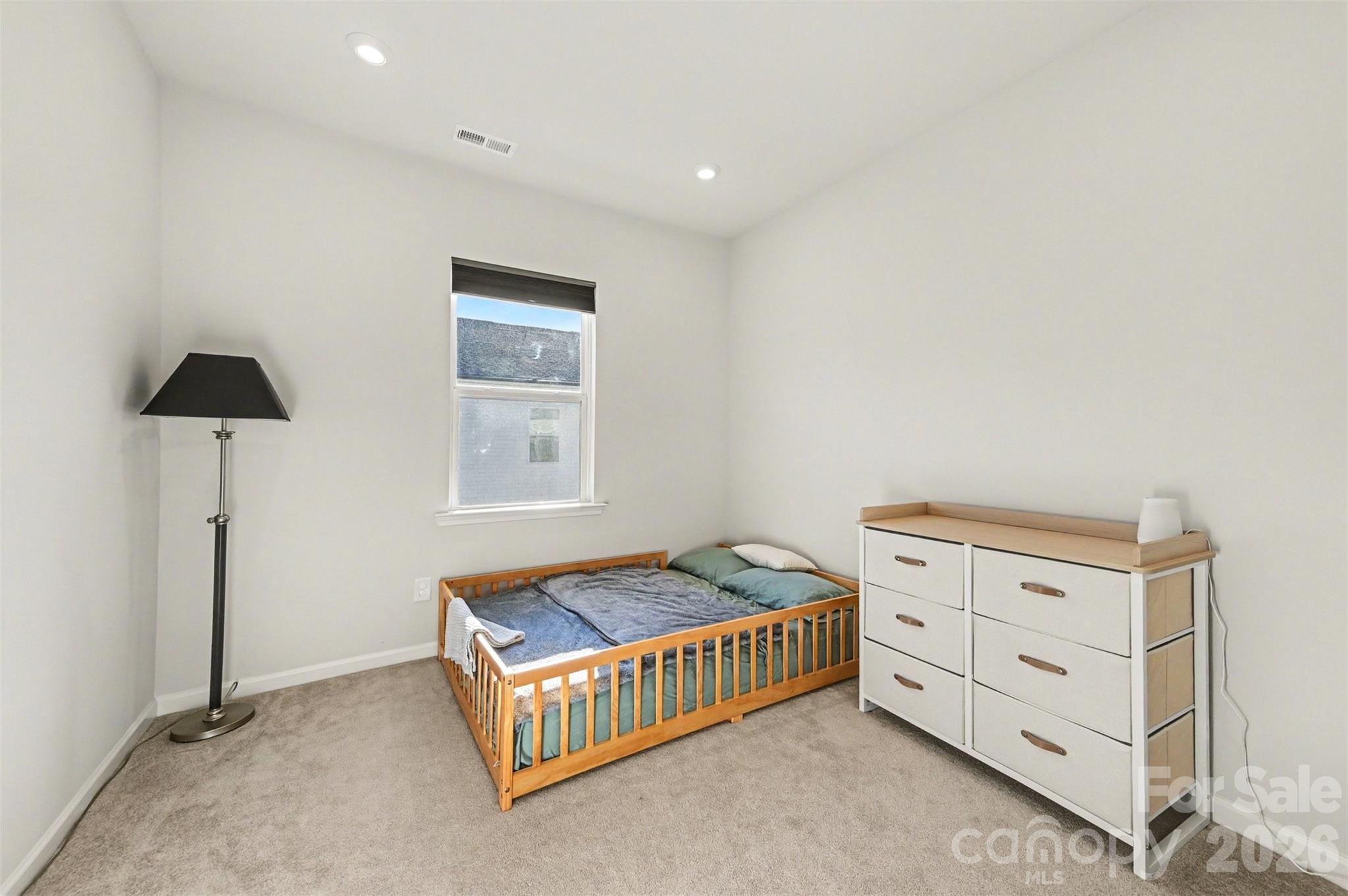 3132 Hutton Gardens Lane Charlotte NC 28269