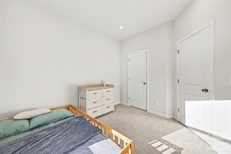 3132 Hutton Gardens Lane Charlotte NC 28269