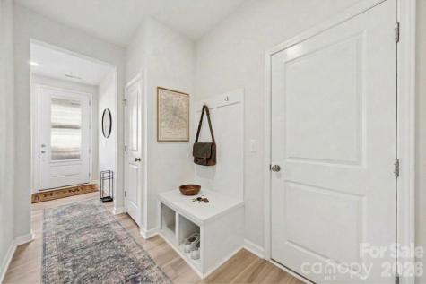 3132 Hutton Gardens Lane Charlotte NC 28269