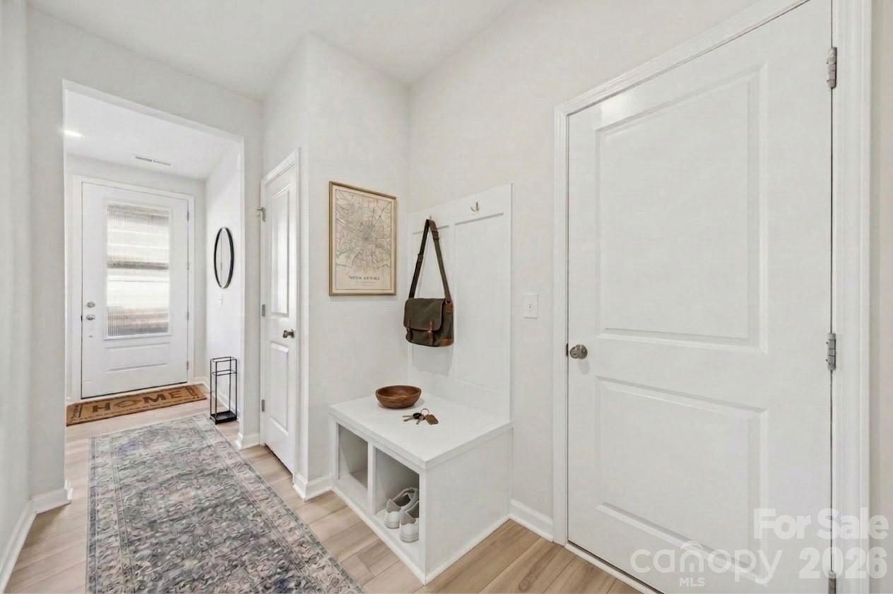 3132 Hutton Gardens Lane Charlotte NC 28269