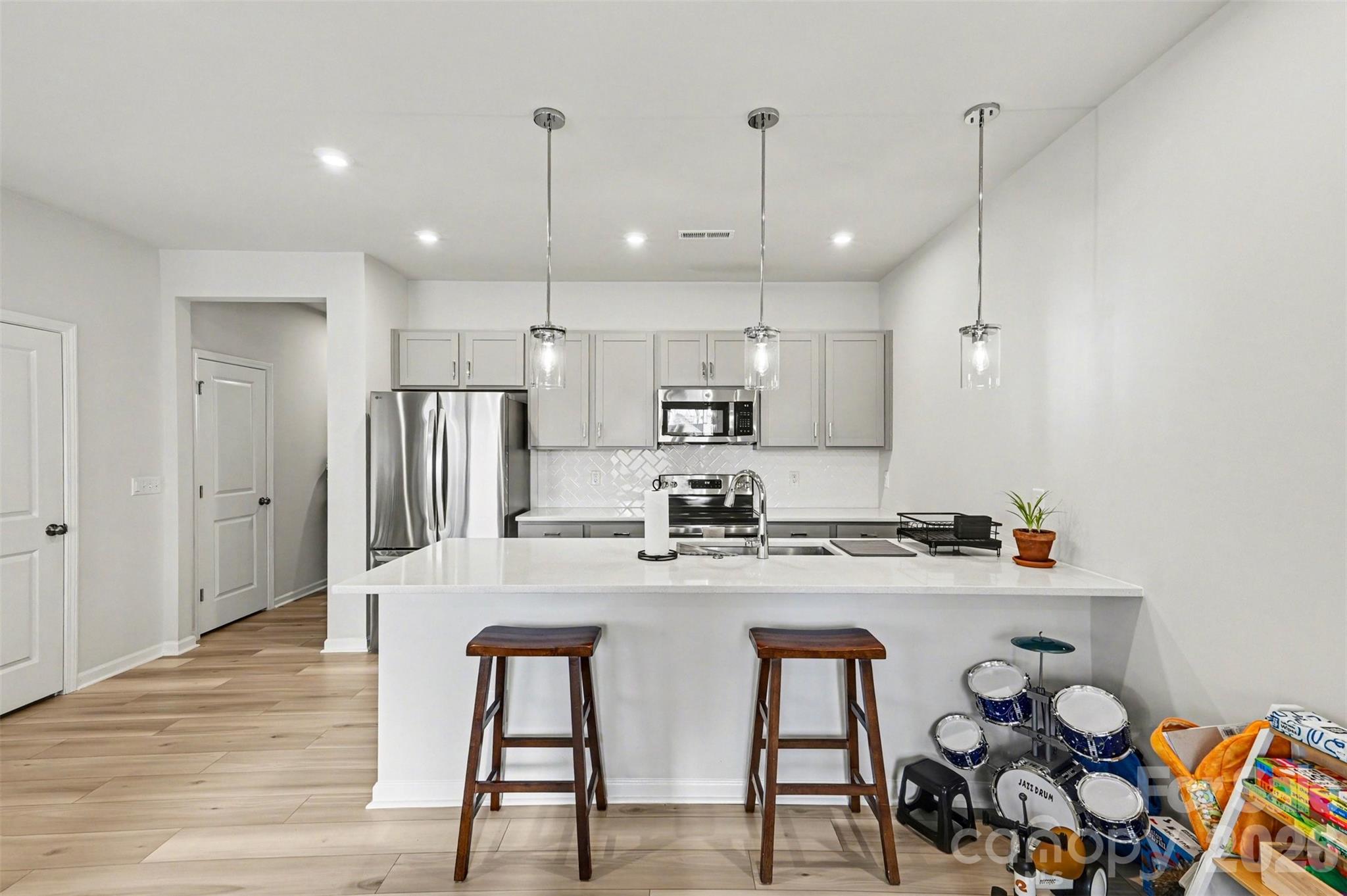 3132 Hutton Gardens Lane Charlotte NC 28269